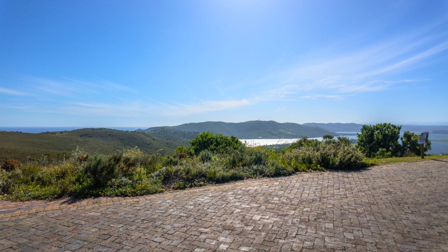 Commercial Property for Sale in Fernwood Estate Western Cape